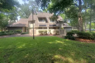 207 Baslow Ct, Myrtle Beach, SC 29572 - Photo 1