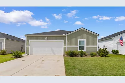 8124 Forest Edge Dr., Myrtle Beach, SC 29579 - Photo 1