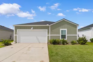 8124 Forest Edge Dr, Myrtle Beach, SC 29579 - Photo 1