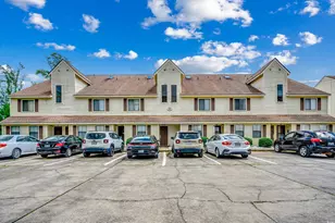 510 Fairwood Lakes Dr, Myrtle Beach, SC 29588 - Photo 1