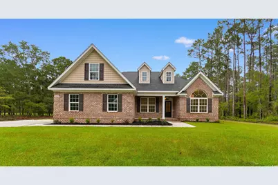 1403 Hucks Rd., Aynor, SC 29511 - Photo 1