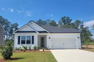 137 Keithland Dr, Conway, SC 29526 - Photo 1