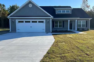 3180 Wayside Rd, Conway, SC 29527 - Photo 1