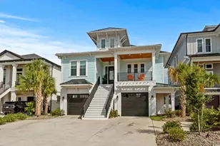 329 Harbour View Dr, Myrtle Beach, SC 29579 - Photo 1