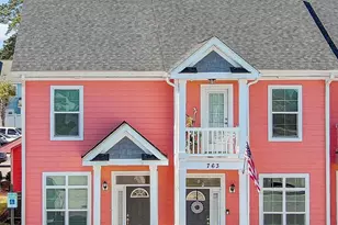 763 Moen Pl, Myrtle Beach, SC 29577 - Photo 1