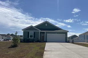 5187 Yellowstone Dr, Conway, SC 29526 - Photo 1