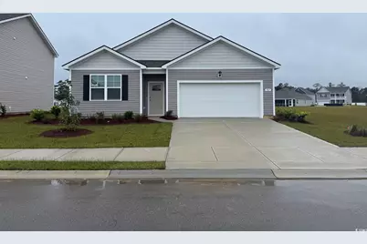 747 Chazen Way, Longs, SC 29568 - Photo 1