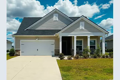 3085 Sistine St., Myrtle Beach, SC 29579 - Photo 1