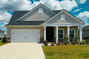 3085 Sistine St, Myrtle Beach, SC 29579 - Photo 1