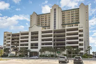 102 N Ocean Blvd, North Myrtle Beach, SC 29582 - Photo 1