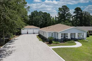 1772 Bay Tree Ln, Surfside Beach, SC 29575 - Photo 1