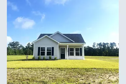 1174 St. John Rd., Galivants Ferry, SC 29544 - Photo 1