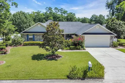 209 Chickasaw Ln., Myrtle Beach, SC 29579 - Photo 1