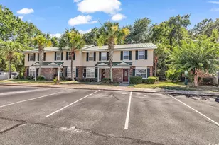 1432 Hwy 544, Conway, SC 29526 - Photo 1