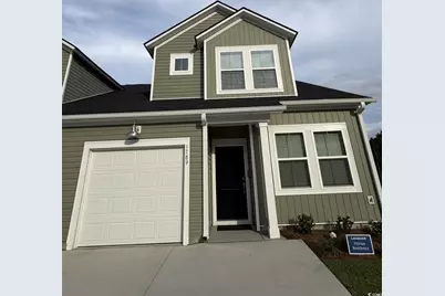 1789 Hunting Harris Ct #27, Ocean Isle Beach, NC 28469 - Photo 1