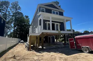 723 10th Ave S, Surfside Beach, SC 29575 - Photo 1