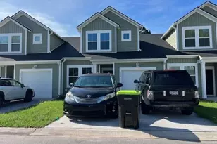 130 Hoffman Park Dr, Myrtle Beach, SC 29588 - Photo 1