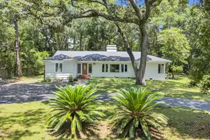 231 Live Oak Ln, Myrtle Beach, SC 29572 - Photo 1