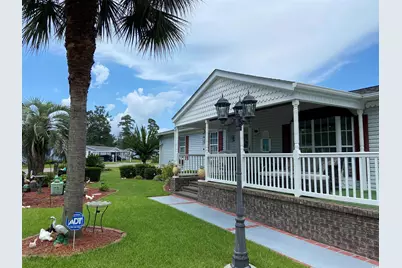 1616 Perry Circle, Myrtle Beach, SC 29577 - Photo 1