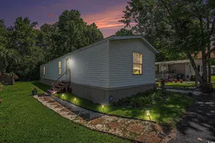 91 Crooked Island Cir, Murrells Inlet, SC 29576 - Photo 1