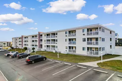 191 Maison Dr. #B320, Myrtle Beach, SC 29572 - Photo 1