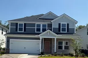 3700 Tranquility Loop, North Myrtle Beach, SC 29568 - Photo 1