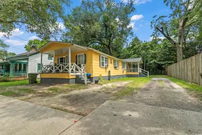 414 King St., Georgetown, SC 29440 - Photo 1