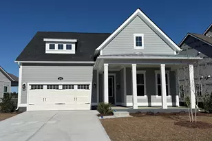 228 Atlantic Breeze St, Myrtle Beach, SC 29572 - Photo 1