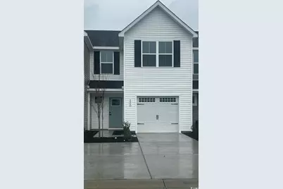 336 Myrtle Meadows Dr #463C, Conway, SC 29526 - Photo 1