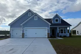 6092 Zoe Wy, Myrtle Beach, SC 29588 - Photo 1