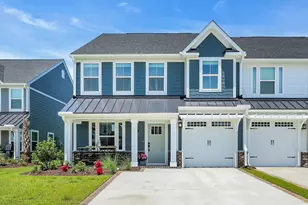 8906 Freya Wy, North Myrtle Beach, SC 29568 - Photo 1