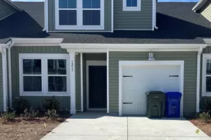 1213 Blueback Herring Wy, Conway, SC 29526 - Photo 1