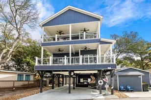 6001 - 1177 S Kings Hwy, Myrtle Beach, SC 29575 - Photo 1