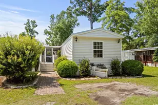 2713 Leo Dr, Surfside Beach, SC 29575 - Photo 1