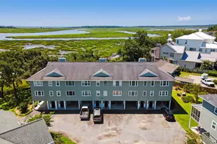 5137 Hwy 17 Business, Murrells Inlet, SC 29576 - Photo 1