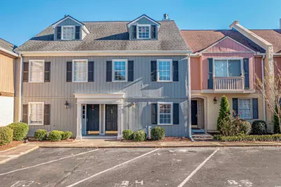 501 44th Ave. N Colony Square #B-4, Myrtle Beach, SC 29577 - Photo 1