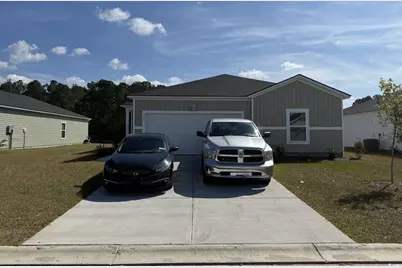 156 Warner Crossing Way, Loris, SC 29569 - Photo 1