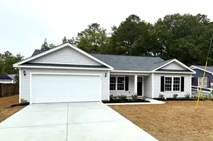133 Cooper Ln, Georgetown, SC 29440 - Photo 1