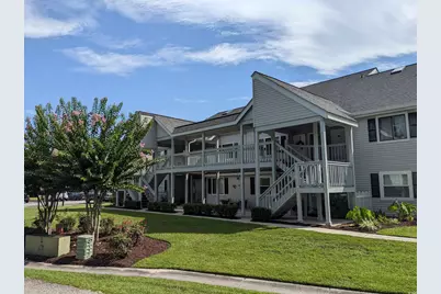 1880 Auburn Ln. #26E, Surfside Beach, SC 29575 - Photo 1