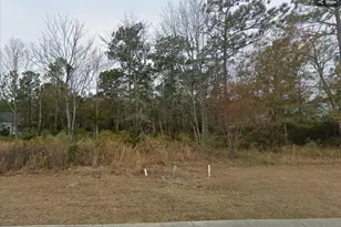 3057 Newcastle Loop, Myrtle Beach, SC 29588 - Photo 1