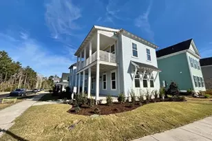 1832 Tryon Dr, Myrtle Beach, SC 29588 - Photo 1