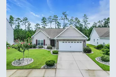 1321 Midtown Village Dr., Conway, SC 29526 - Photo 1