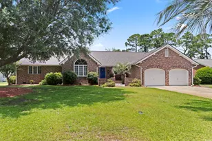 218 Lander Dr, Conway, SC 29526 - Photo 1