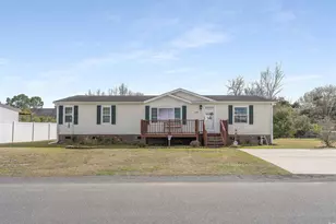 614 Daniella Dr, Myrtle Beach, SC 29579 - Photo 1