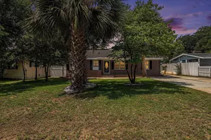 517 2nd Ave N, Surfside Beach, SC 29575 - Photo 1