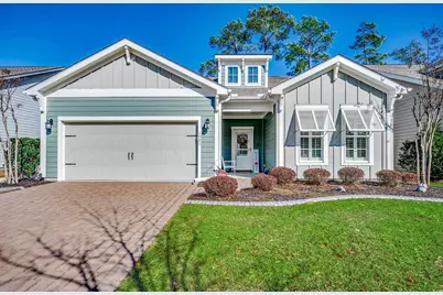 1903 Francis Ct., Myrtle Beach, SC 29577 - Photo 1