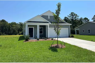 586 Castillo Dr., Loris, SC 29569 - Photo 1