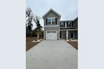 272 Christiana Ln. #F, Myrtle Beach, SC 29579 - Photo 1