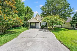 106 Washington St W, Tabor City, NC 28463 - Photo 1