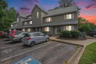 924 Fairwood Lakes Ln, Myrtle Beach, SC 29588 - Photo 1